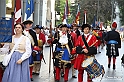 VBS_5725 - Festa di San Giovanni 2022 - Corteo Storico e Farò